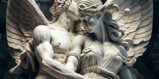 Δημήτρης Γαβαλάς: Υλικό και Σχόλια 64+1 –