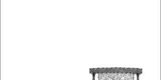 Λευκοθέα Μαρία Γκολγκάκη: Κωνσταντίνα Ν. Παναγιωτοπούλου, «εις το διηνεκές»,  εκδόσεις Κυβέρτι,