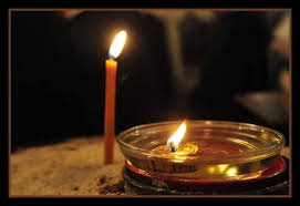 Read more about the article Αγγελική Θάνου: Μάμμα!