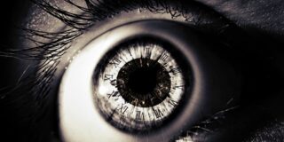 Αντωνία Ματσίγκου: δυο ποιήματα