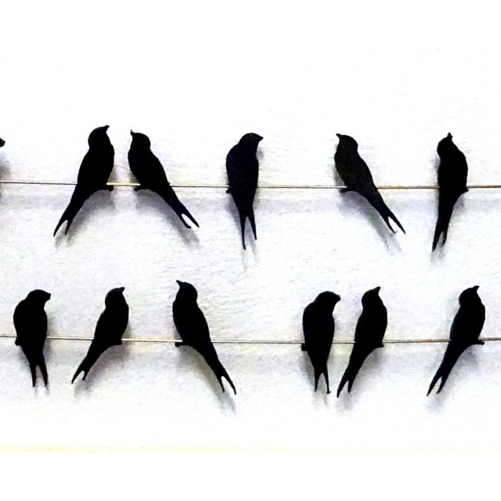 Read more about the article Βάλτερ Πούχνερ: Σκέψεις μικρές για θέματα μεγάλα, (9)