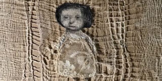 Αγγελική Θάνου[1]: Ευτυχώς ήρθαν οι Γερμανοί…  Ένας αφηγηματικός μονόλογος