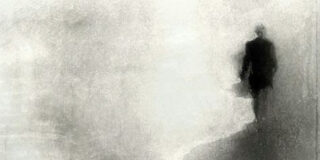 Χαρούλα Βερίγου: Ασυμμετρίες μνήμης  –  (Μικρός ποιητικός κύκλος)