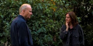 Ελισσαίος Βγενόπουλος: Συναισθηματική Αξία