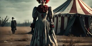 Σίμος Ιωσηφίδη: Το θρυλούμενο τοπωνύμιο της νιότης