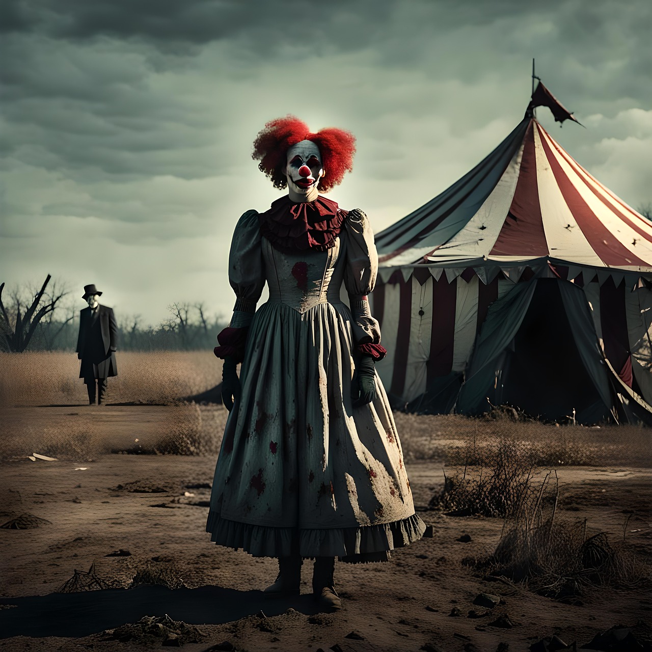 Read more about the article Σίμος Ιωσηφίδη: Το θρυλούμενο τοπωνύμιο της νιότης