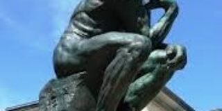 Δημήτρης Γαβαλάς: Αναστοχασμός –  Διαμορφωτική Πληροφορία: Εισερχόμενα – Εξερχόμενα Βέλη  στην Ποίηση και τα Μαθηματικά