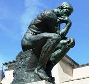 Read more about the article Δημήτρης Γαβαλάς: Αναστοχασμός –  Διαμορφωτική Πληροφορία: Εισερχόμενα – Εξερχόμενα Βέλη  στην Ποίηση και τα Μαθηματικά