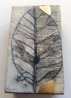 Read more about the article Γεωργία Πολυκανδριώτη: Συλλέκτρια οστών