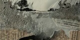 Etheridge Knight: Χάικου. Μετάφραση:  Χρήστος  Τσιάμης   