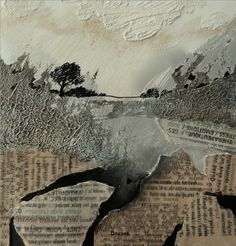 Read more about the article Etheridge Knight: Χάικου. Μετάφραση:  Χρήστος  Τσιάμης   