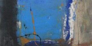 Θανάσης Τριανταφύλλου: ένα ποίημα