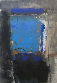 Read more about the article Θανάσης Τριανταφύλλου: ένα ποίημα