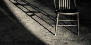 Μαρία Γυφτογιάννη: Όταν θα Φύγεις