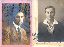 Read more about the article Δημήτρης Γαβαλάς: Κλασικό και Δομημένο Τοπίο – Ποιητική Διάσταση στον Σεφέρη και τον Ελύτη