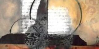 Σοφία Βασιλειάδου: Οδηγός επιβίωσης