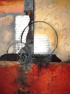 Read more about the article Σοφία Βασιλειάδου: Οδηγός επιβίωσης