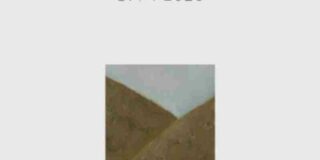 Δημήτρης Βαρβαρήγος: Γιώργος Βέης, Ποιήματα 1974-2023. Εκδόσεις Ύψιλον