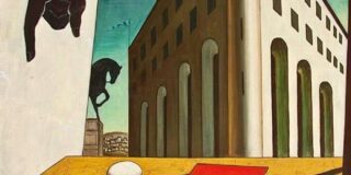 Κώστας Ξ. Γιαννόπουλος: Συμβολισμός, αισθαντικότητα και μηδενισμός, μουσικότητα και σκοτεινότητα