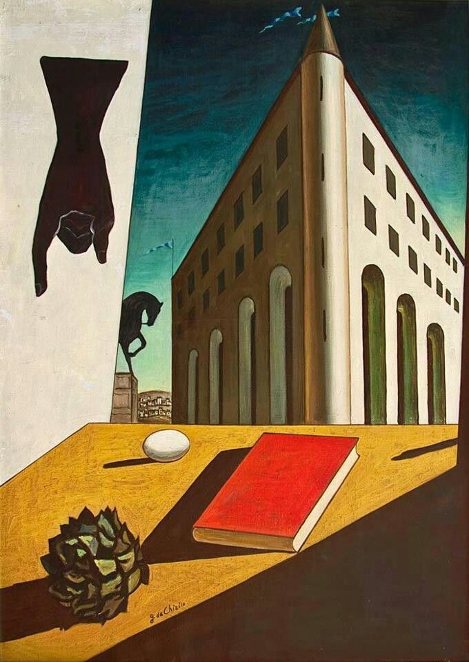 Read more about the article Κώστας Ξ. Γιαννόπουλος: Συμβολισμός, αισθαντικότητα και μηδενισμός, μουσικότητα και σκοτεινότητα