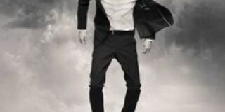  Γιώτα Μπιλίρη: Επιτελικό σχέδιο διάσωσης ή αφανισμού