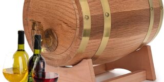 Γεωργία Παπαδάκη. ΑΝΟΙΓΩ ΚΡΑΣΙ