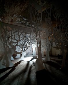 Read more about the article Γιάννης Σ. Παπαδάτος: Εκείνος και τα μυρμήγκια