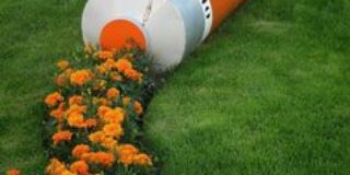 Βάλτερ Πούχνερ: Σκέψεις μικρές για θέματα μεγάλα 15