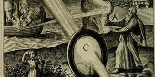 Γιάννης Σ. Παπαδάτος: Πέντε αμέτοχες μετοχές