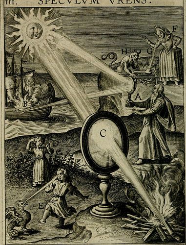 Read more about the article Γιάννης Σ. Παπαδάτος: Πέντε αμέτοχες μετοχές