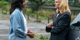 Ελισσαίος Βγενόπουλος: Μετά το Κυνήγι – του Λούκα Γκουαντανίνο