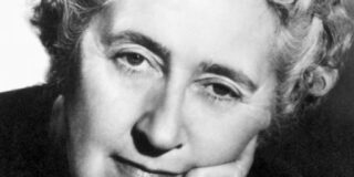 Κώστας Ξ. Γιαννόπουλος: Αγκάθα Κρίστι, μια εξαιρετικά επιτυχημένη συγγραφέας