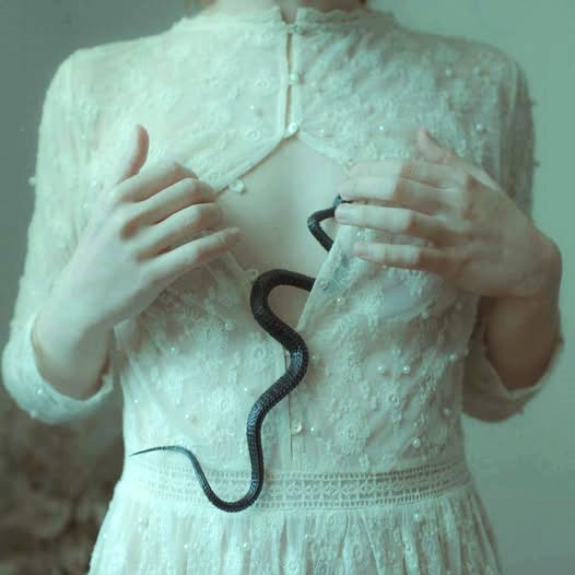 Read more about the article Έφη Φρυδά. Δύο ποιήματα