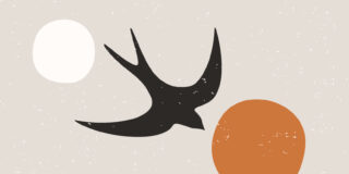 Γρηγόρης Αυδίκος: Το μήνυμα.  Εκδόσεις Πνοή, σελ. 126, ISBN:  978-618-5909-13-0