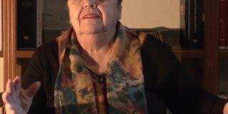 ΠΡΟΣΚΛΗΣΗ σε κύκλο διαλέξεων στο Επιγραφικό Μουσείο