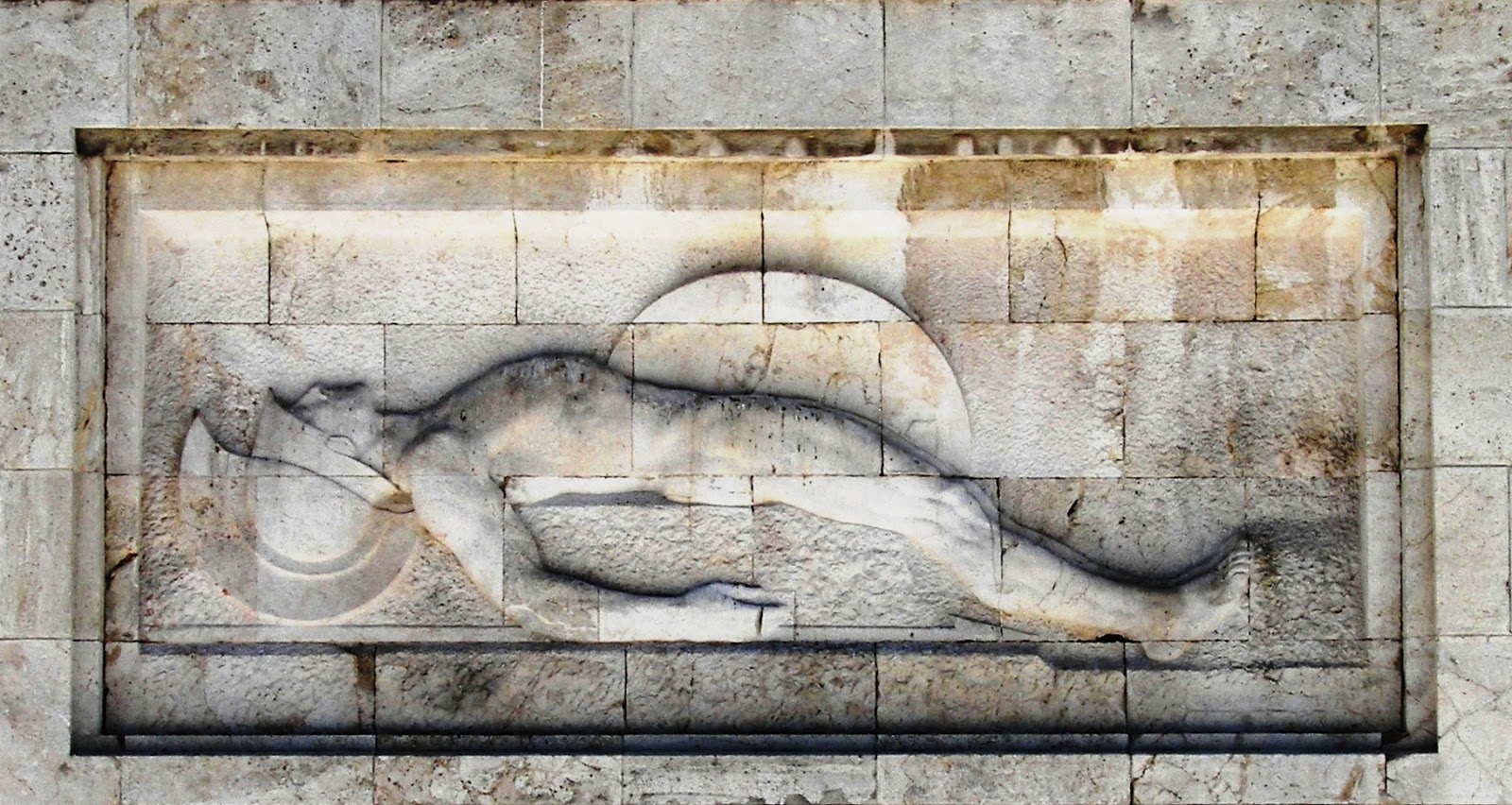 Read more about the article ΠΛΟΥΤΑΡΧΟΥ Ἀγησίλαος 29 (σχ. 1). Μετάφραση Γεωργία Παπαδάκη