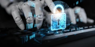 Βάλτερ Πούχνερ:  “Η ΤΝ δεν ξέρει τι λέει”