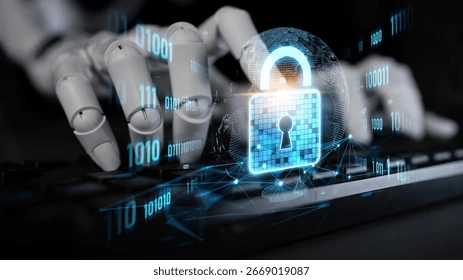 Read more about the article Βάλτερ Πούχνερ:  “Η ΤΝ δεν ξέρει τι λέει”