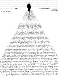 Read more about the article Τίνα Κουτσουμπού: Το δικό του όραμα