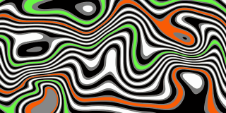 Αθηνά Παπαδοπούλου: Απειλή