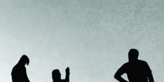 Ζωή Δικταίου «Αύριο, μια Ελένη». Εκδόσεις Μετρονόμος. ISBN: 978-618-5748-98-2