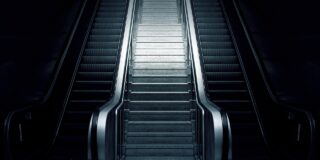 Ζωή Κατσιαμπούρα: Ψηφιακή τεχνολογία