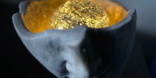 Βάλτερ Πούχνερ: Η δυνητική δύναμη της σκέψης