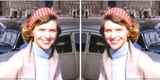 Σύλβια Πλαθ (27/10/1932 –11/2/1963). μτρφ., κείμενο Έφη Φρυδά