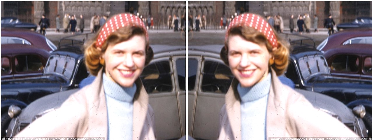 Read more about the article Σύλβια Πλαθ (27/10/1932 –11/2/1963). μτρφ., κείμενο Έφη Φρυδά