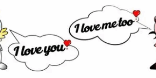 Χρ. Δ. Αντωνίου: Η «αορατότητα» του ποιητή ως νέα μορφή αντίστασης.