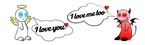 Read more about the article Χρ. Δ. Αντωνίου: Η «αορατότητα» του ποιητή ως νέα μορφή αντίστασης.