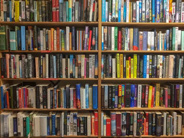 Read more about the article Γιάννης Κονδυλόπουλος: Ταξίδια