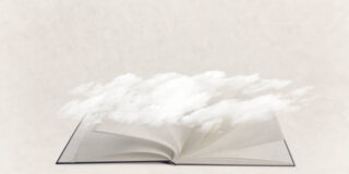 Αγγελική  Θάνου:  Αναβαθμίδες