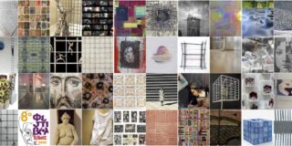 Κωστής Ζ. Καπελώνης: «Η ματαιοδοξία του τίποτα»